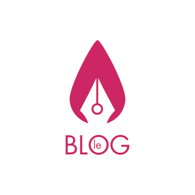 leblog-logo