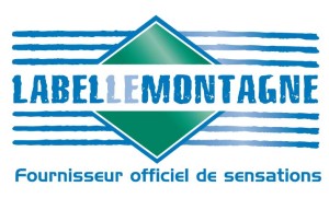 logo-labellemontagne