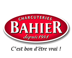 logo_bahier
