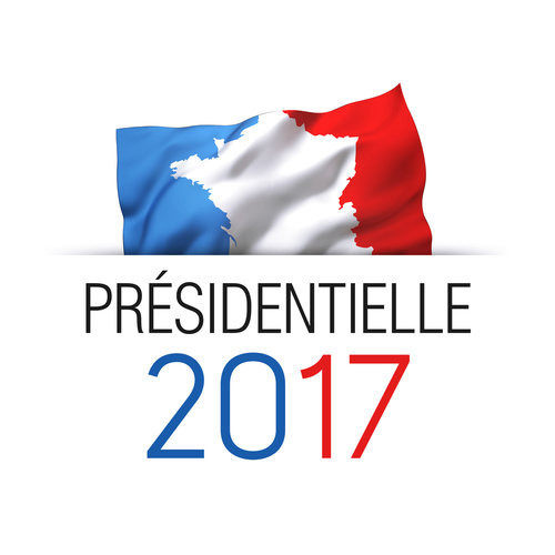 presidentielles2017